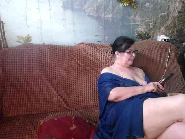 Lori20 webcam