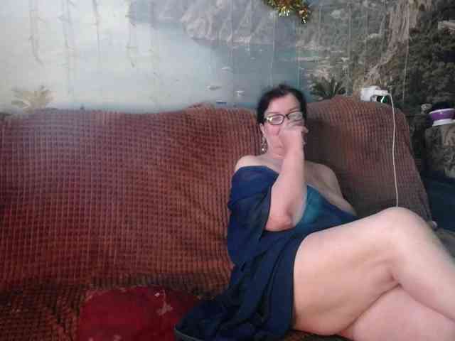 Lori20 webcam