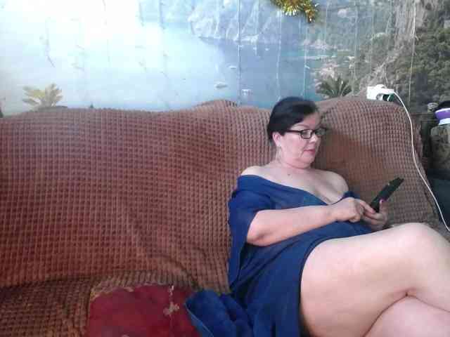 Lori20 webcam