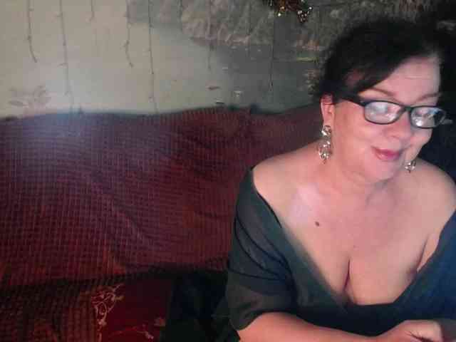 Lori20 webcam