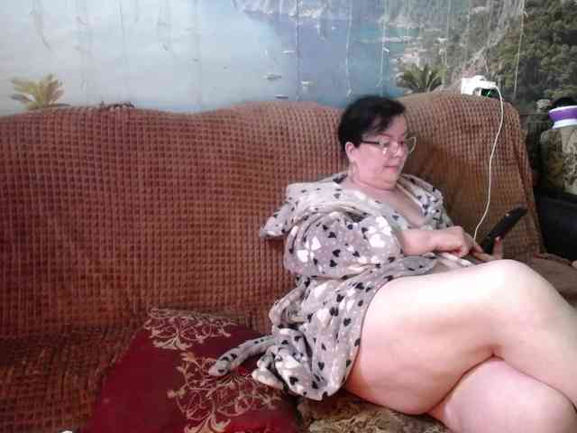 Lori20 webcam