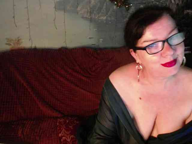 Lori20 webcam
