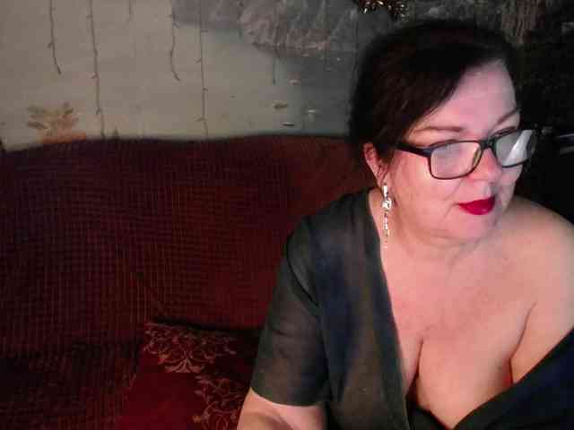 Lori20 webcam