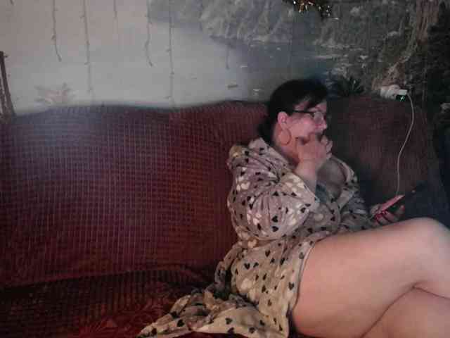 Lori20 webcam