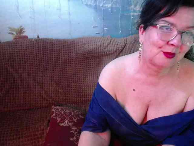 Lori20 webcam