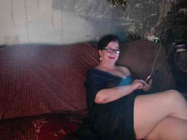 Lori20 webcam