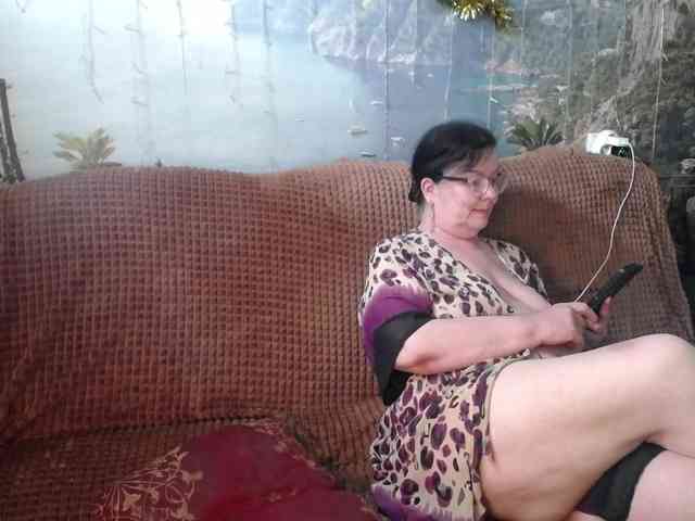 Lori20 webcam