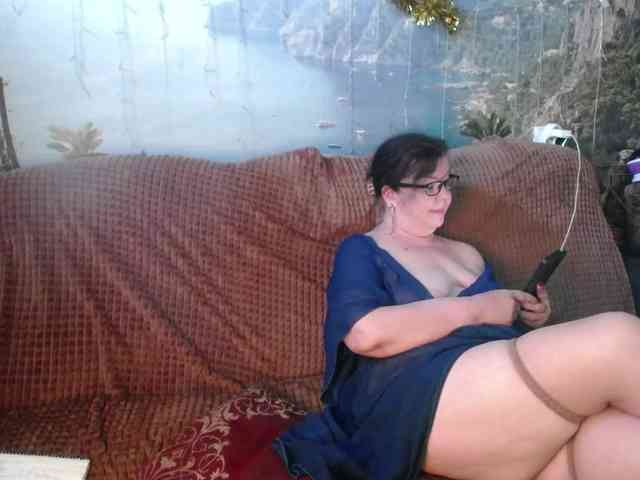 Lori20 webcam