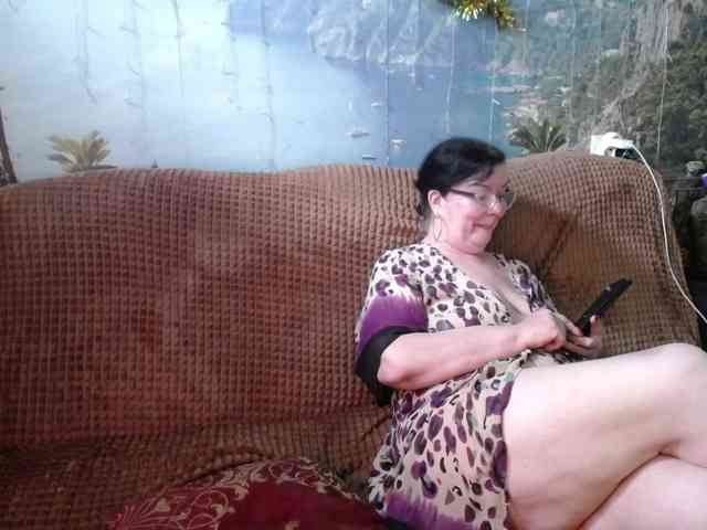 Lori20 webcam