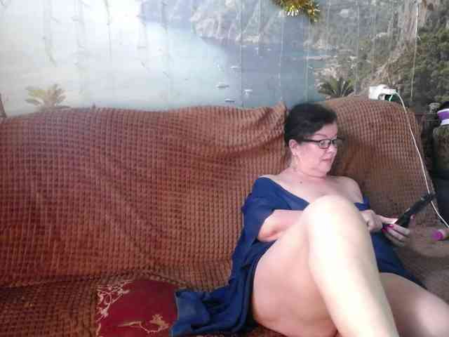 Lori20 webcam