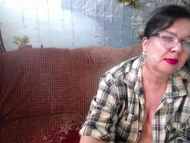 Lori20 webcam