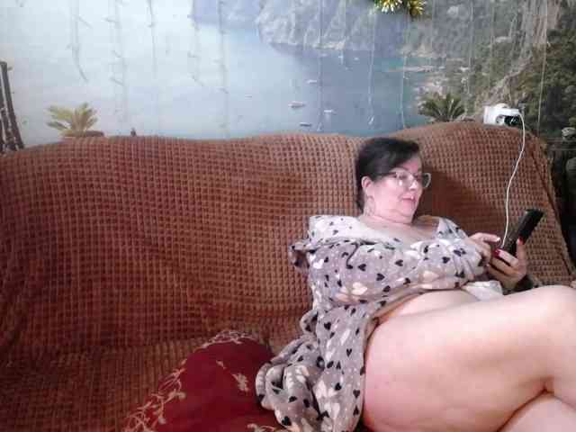 Lori20 webcam