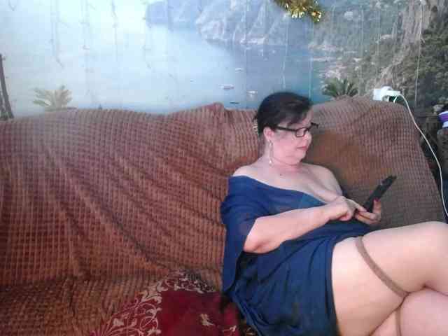 Lori20 webcam