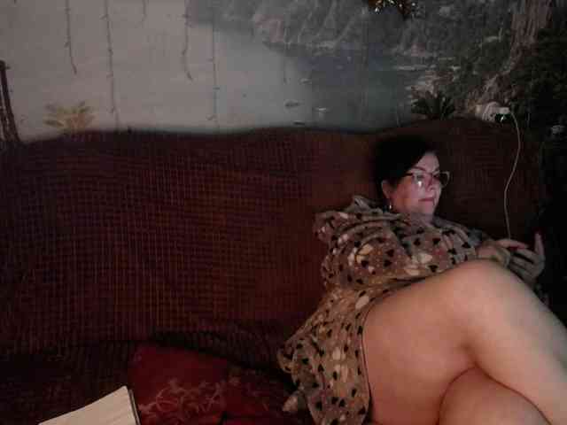 Lori20 webcam