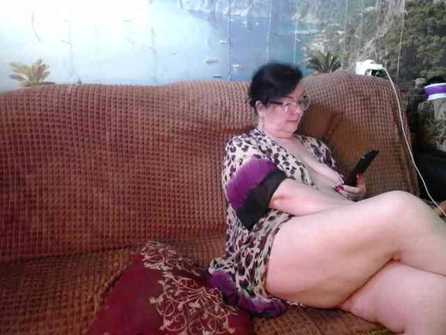 Lori20 webcam
