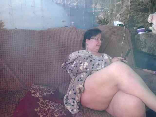 Lori20 webcam