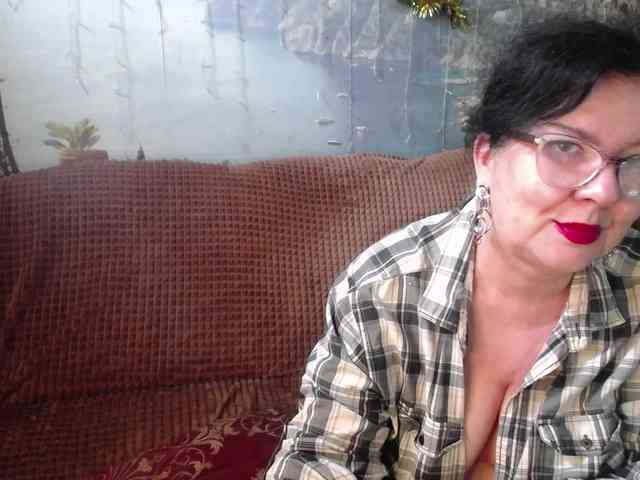 Lori20 webcam