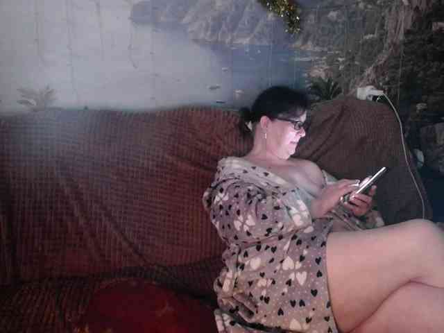 Lori2017