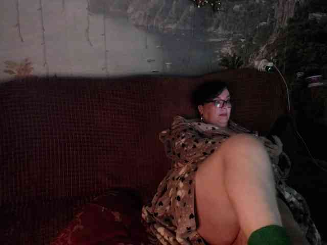 Lori20 webcam