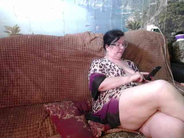 Lori20 webcam
