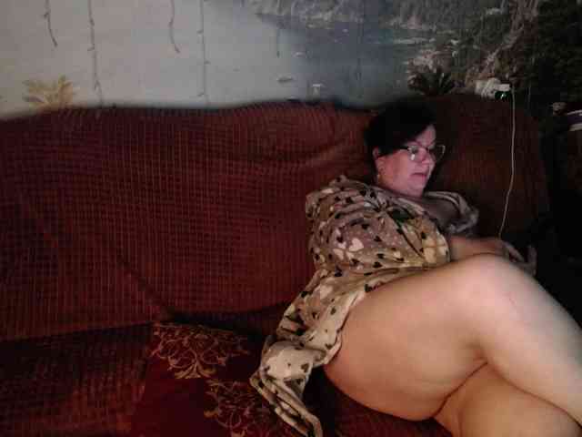 Lori20 webcam