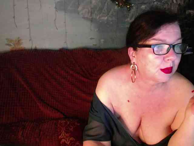 Lori20 webcam