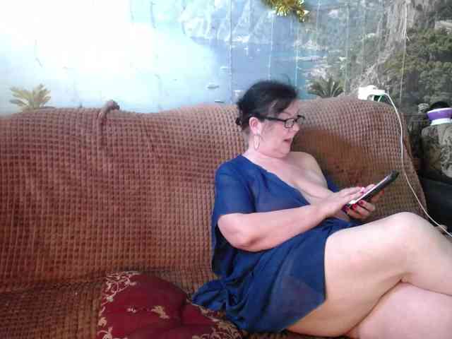 Lori20 webcam