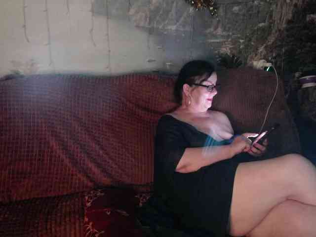 Lori20 webcam