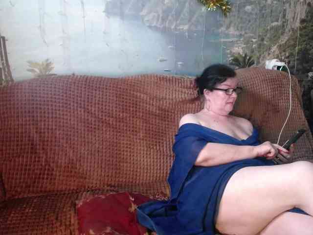 Lori20 webcam