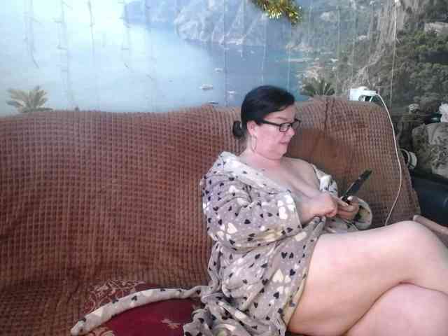 Lori20 webcam