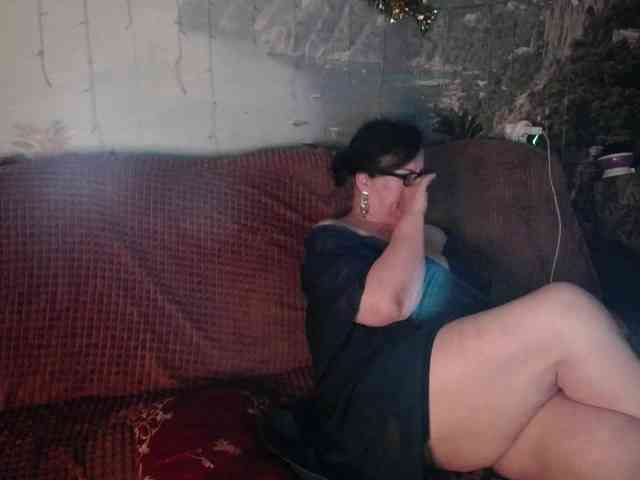 Lori20 webcam