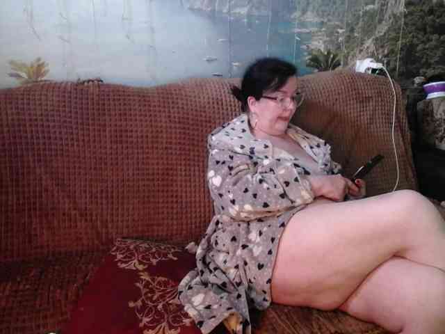 Lori20 webcam