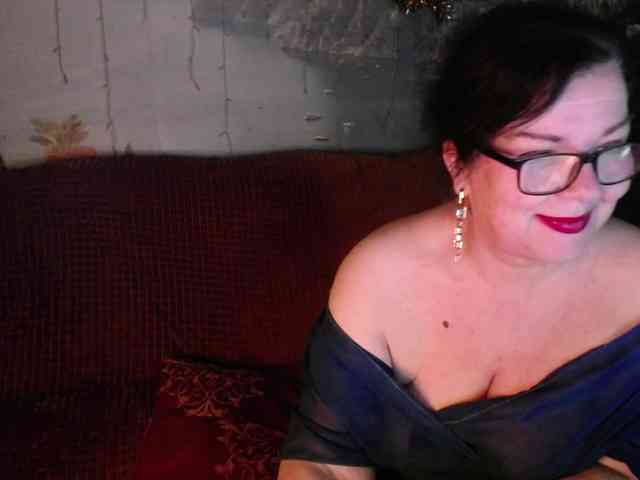 Lori20 webcam