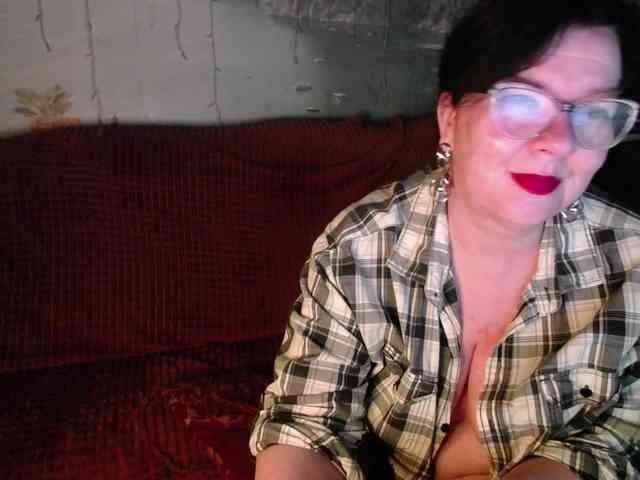 Lori20 webcam