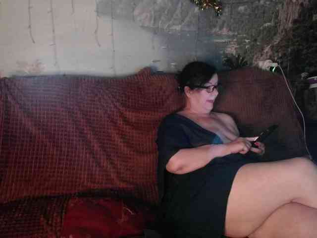 Lori20 webcam