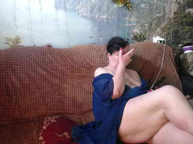 Lori20 webcam
