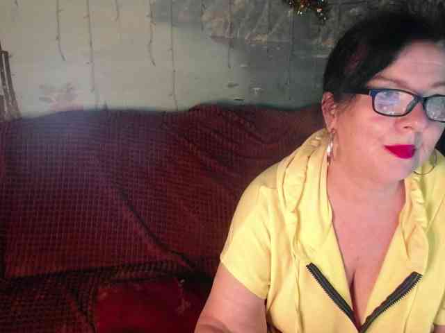 Lori20 webcam