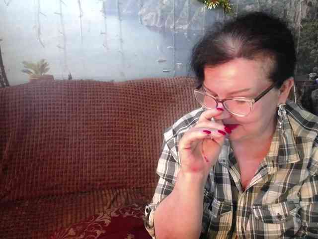 Lori20 webcam