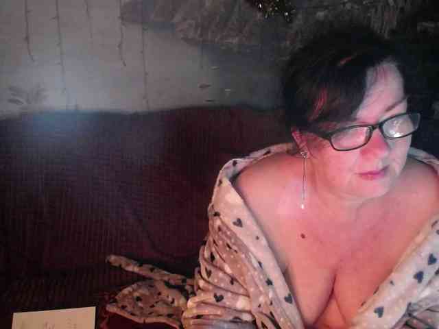 Lori20 webcam