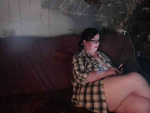 Lori20 webcam