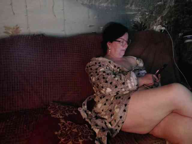 Lori20 webcam