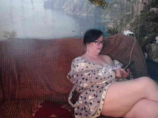 Lori20 webcam