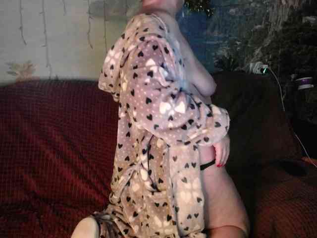 Lori20 webcam
