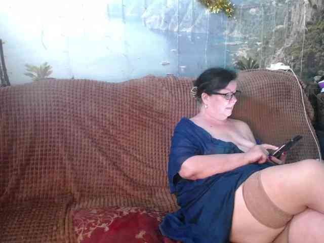 Lori20 webcam