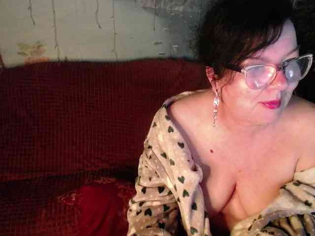 Lori20 webcam