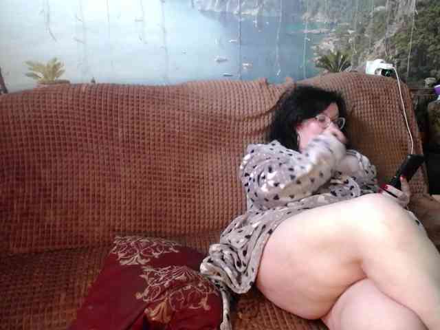 Lori20 webcam