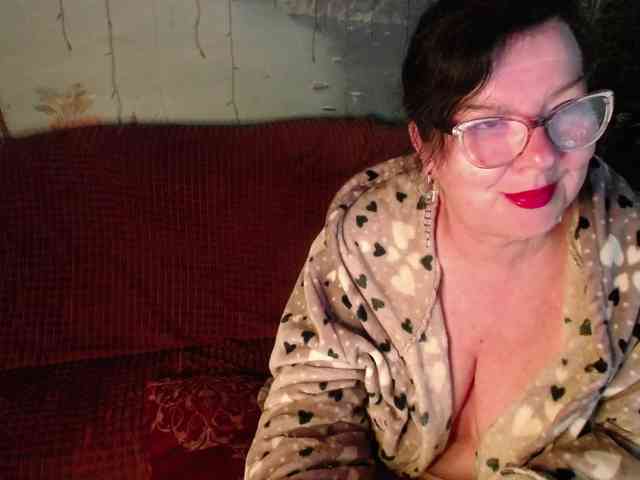 Lori20 webcam