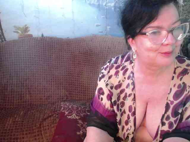 Lori20 webcam