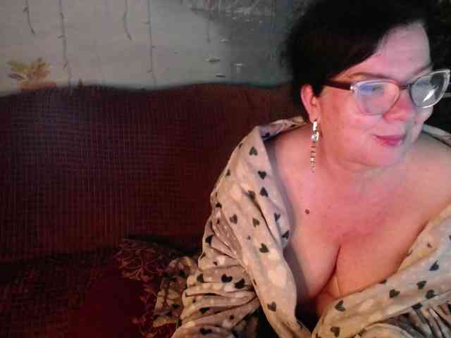 Lori20 webcam