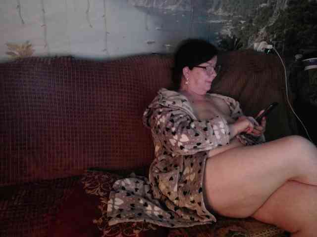Lori20 webcam